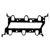BGA Inlet Intake Manifold Gasket MG9358 thumbnail
