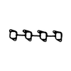 BGA Inlet Intake Manifold Gasket MG9382 thumbnail