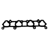 BGA Inlet Intake Manifold Gasket MG9384 thumbnail