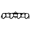 BGA Inlet Intake Manifold Gasket MG9398 thumbnail
