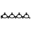 BGA Inlet Intake Manifold Gasket MG9564 thumbnail