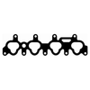 BGA Inlet Intake Manifold Gasket MG9567 thumbnail