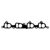 BGA Inlet Intake Manifold Gasket MG9588 thumbnail