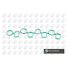 BGA Inlet Intake Manifold Gasket MG9611 thumbnail