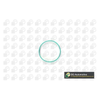 BGA Inlet Intake Manifold Gasket MG9700 thumbnail