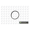 BGA Inlet Intake Manifold Gasket RW3399 thumbnail