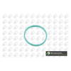 BGA Inlet Intake Manifold Gasket RW4353 thumbnail