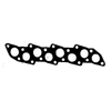 BGA Intake Exhaust Manifold Gasket MG0312 thumbnail