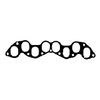 BGA Intake Exhaust Manifold Gasket MG1302 thumbnail