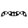 BGA Intake Exhaust Manifold Gasket MG2303 thumbnail