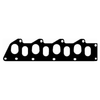 BGA Intake Exhaust Manifold Gasket MG2594 thumbnail