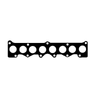 BGA Intake Exhaust Manifold Gasket MG4552 thumbnail