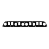 BGA Intake Exhaust Manifold Gasket MG4564 thumbnail