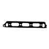 BGA Intake Exhaust Manifold Gasket MG5308 thumbnail