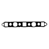BGA Intake Exhaust Manifold Gasket MG6303 thumbnail
