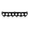 BGA Intake Exhaust Manifold Gasket MG9371 thumbnail