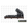 BGA Intake Manifold MG09010 thumbnail