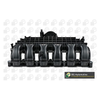 BGA Intake Manifold MG09025 thumbnail
