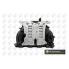 BGA Intake Manifold MG09028 thumbnail