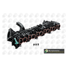 BGA Intake Manifold MG09032 thumbnail