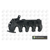 BGA Intake Manifold MG14000 thumbnail