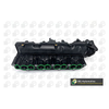 BGA Intake Manifold MG22000 thumbnail