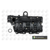 BGA Intake Manifold MG22010 thumbnail