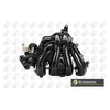 BGA Intake Manifold MG23004 thumbnail