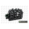 BGA Intake Manifold MG23015 thumbnail