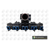 BGA Intake Manifold MG23045 thumbnail