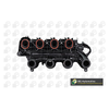 BGA Intake Manifold MG42055 thumbnail
