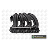BGA Intake Manifold MG56015 thumbnail