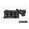 BGA Intake Manifold MG56022 thumbnail