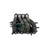 BGA Intake Manifold MG96000 thumbnail