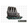 BGA Intake Manifold MG96005 thumbnail