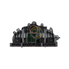 BGA Intake Manifold Module MG23011 thumbnail