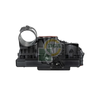 BGA Intake Manifold Module MG56002 thumbnail