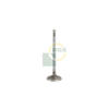 BGA Intake Valve Inlet V200263 thumbnail