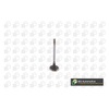BGA Intake Valve Inlet V232015 thumbnail