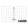 BGA Intake Valve Inlet V991908 thumbnail