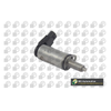 BGA Oil Control Valve OCV0101 thumbnail