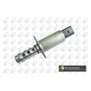 BGA Oil Control Valve OCV0104 thumbnail