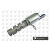BGA Oil Control Valve OCV0105 thumbnail