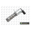 BGA Oil Control Valve OCV0106 thumbnail