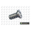 BGA Oil Control Valve OCV0109 thumbnail