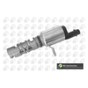 BGA Oil Control Valve OCV0111 thumbnail