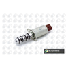 BGA Oil Control Valve OCV0112 thumbnail