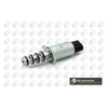 BGA Oil Control Valve OCV0113 thumbnail