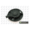 BGA Oil Control Valve OCV0116 thumbnail