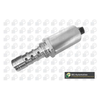 BGA Oil Control Valve OCV0903 thumbnail